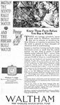 Waltham 1919 825.jpg